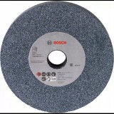 Bosch 2 608 600 111 sarokcsiszoló tartozék (2608600111)