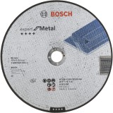 Bosch 2 608 600 324 sarokcsiszoló tartozék (2608600324)