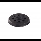 Bosch 2 608 601 062 csiszoló tartozék 1 dB Homokkő vágókorong (2608601062)
