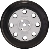 Bosch 2 608 601 063 csiszoló tartozék 1 db (2608601063)