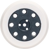 Bosch 2 608 601 119 csiszoló tartozék 1 dB (2608601119)