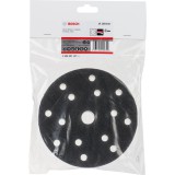 Bosch 2 608 601 127 csiszoló tartozék 1 dB (2608601127)