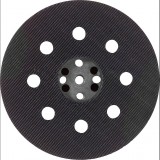 Bosch 2 608 601 175 csiszoló tartozék 1 db Csiszolóbetét (2608601175)