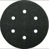 Bosch 2 608 605 131 csiszoló tartozék 5 db Homokkő vágókorong (2608605131)