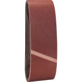 Bosch 2 608 606 081 csiszoló tartozék 10 db (2608606081)