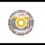 Bosch 2 608 615 059 sarokcsiszoló tartozék Vágótárcsa (2608615059)