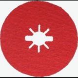 Bosch 2 608 619 184 sarokcsiszoló tartozék Homokkő vágókorong (2608619184)