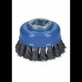 Bosch 2 608 620 726 sarokcsiszoló tartozék Csiszoló ecset (2608620726)
