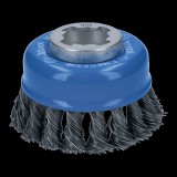 Bosch 2 608 620 727 sarokcsiszoló tartozék Csiszoló ecset (2608620727)