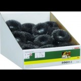 Bosch 2 608 622 098 korongkefe és fazékkefe Csiszoló ecset 7,5 cm (2608622098)