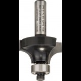 Bosch 2 608 628 341 marófej (B 2608628341)