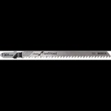 Bosch 2 608 636 228 lombfűrész, kanyarítófűrész és szablyafűrész lap (2608636228)