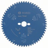 Bosch 2 608 644 082 körfűrészlap 26 cm 1 db (2608644082)