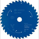 Bosch 2 608 644 508 körfűrészlap 16,5 cm 1 db (2608644508)