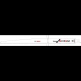 Bosch 2 608 654 763 lombfűrész, kanyarítófűrész és szablyafűrész lap (2608654763)
