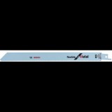 Bosch 2 608 657 553 lombfűrész, kanyarítófűrész és szablyafűrész lap Szablyafűrészlap Bimetál 1 db (2608657553)