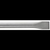 Bosch 2 608 690 127 fúrókalapács tartozék Vésőszár fúrókalapácshoz (2608690127)