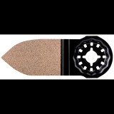 Bosch 2 608 900 039 köszörülő és csiszoló eszköz forgószerszámhoz Fa Csiszolólap (2608900039)