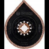 Bosch 2 608 900 041 csiszoló tartozék 1 db (2608900041)