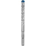 Bosch 2 608 900 108 Hammer drill bit 1 db fúrószár
