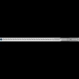 Bosch 2 608 900 113 fúrószár Hammer drill bit 1 db (2608900113)