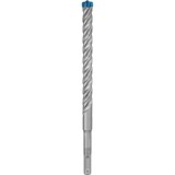 Bosch 2 608 900 120 Hammer drill bit 1 db fúrószár