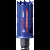 Bosch 2 608 900 423 lyukfűrész Fúró 1 db (2608900423)