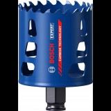 Bosch 2 608 900 431 lyukfűrész Fúró 1 db (2608900431)