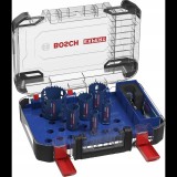 Bosch 2 608 900 446 lyukfűrész Fúró 6 db (2608900446)