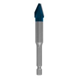 Bosch 2 608 900 594 fúrószár Önközpontosító fúrószál 1 db (2608900594)