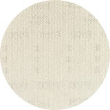 Bosch 2 608 900 672 csiszoló tartozék 5 db Csiszolóháló (2608900672)