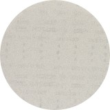 Bosch 2 608 900 707 csiszoló tartozék 25 db Csiszolóháló