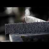 Bosch 2 608 901 223 kézi csiszoló tartozék Csiszolótekercs Közepes szemcsés 1 db (2608901223)