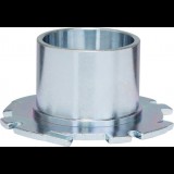 Bosch 2 609 200 142 elektromos olló tartozék Blade Fém (2609200142)