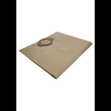 Bosch 2 609 256 F68 porszívó tartozék és kellék Porzsák Hordó alakú vákuum (2 609 256 F68)