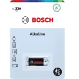 Bosch 23A1B00 alkáli elem 1db