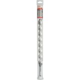 Bosch Ø 26 x 385x450mm Fa fúrószár (2608597649)