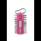 Bosch 2607002821 21 részes bit készlet (2607002821)