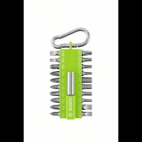 Bosch 2607002823 21 részes bit készlet (2607002823)