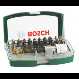 Bosch 2607017063 csavarhúzó bit 31 dB (2607017063)