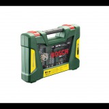 Bosch 2607017195 Fúró készlet 91 dB (2607017195)