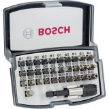 BOSCH 2607017319 fúrószár