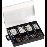 Bosch ‎2607019511 (2607019511)