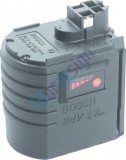Bosch 2607335097 - 24V akku felújítás 2-3 Ah Ni-MH
