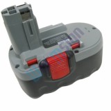 Bosch 2607335278 4/5SC - 18V akku felújítás 2000 mAh Ni-CD