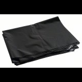 Bosch 2607432043 eldobható porzsák, 10db (2607432043)