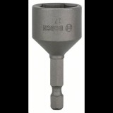 Bosch 2608550072 dugókulcs, 50 x 17mm (2608550072)