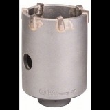 Bosch ‎2608550075 lyukfűrész Fúró 1 db (2608550075)