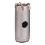 Bosch ‎2608550613 lyukfűrész Fúró 1 db (2608550613)