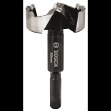 BOSCH 2608577021 Forstner fúró, 50mm (2.608.577.021)
